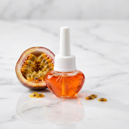 زيت عطري مستوحى من الطبيعة – باشن فروت