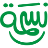 نسمة